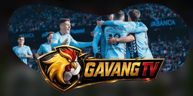 Gợi ý chốt kèo tổng hợp trận Rayo Vallecano vs RC Celta ngày 31/10